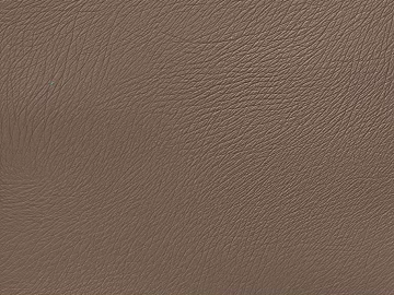 Coarse-grain leather texture (ID:ffach372274)