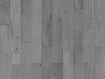 Wood Flooring texture (ID:ffaag12487)
