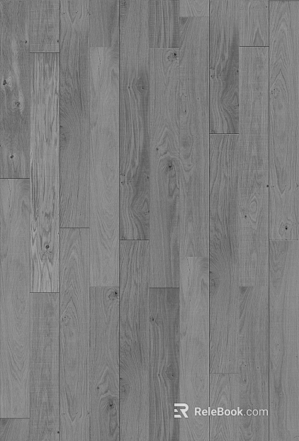 Wood Flooring texture