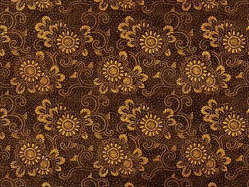 Pattern Cloth texture (ID:ffabg89550)