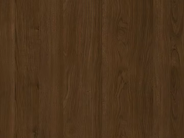 Dark brown walnut indoor flooring texture (ID:ffaeh243661)