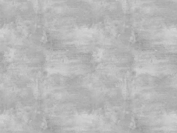 Black and White Bump texture (ID:ffaeg13155)