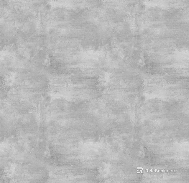 Black and White Bump texture