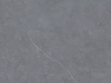 Mesh Marble Seamless 3d model