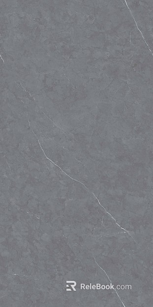 Mesh Marble Seamless texture