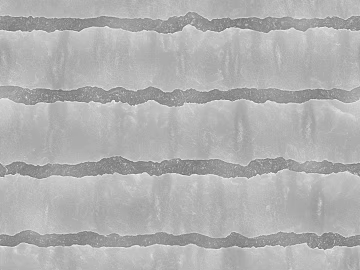 Machine cut stone light gray white shallow groove texture board (ID:ffabg50730)