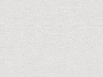 Modern light gray plain cloth texture (ID:ffajh675277)