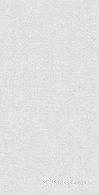 Modern light gray plain cloth texture