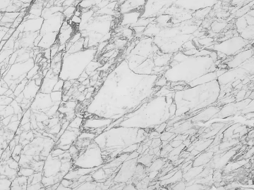 ice pattern marble texture (ID:ffach097516)