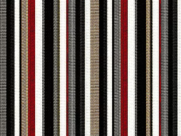 Stripes texture (ID:ffacg71418)