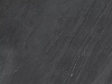 Stone texture (ID:ffaeg26897)