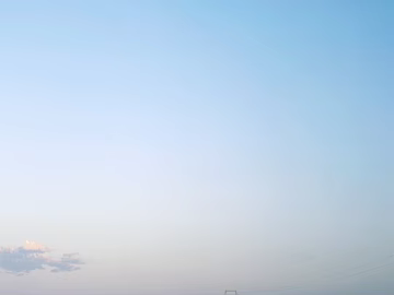 Sky texture (ID:ffagg23812)