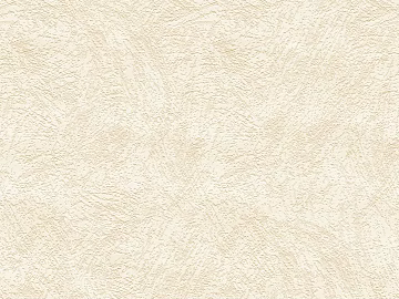 diatom mud texture (ID:ffaif9015)