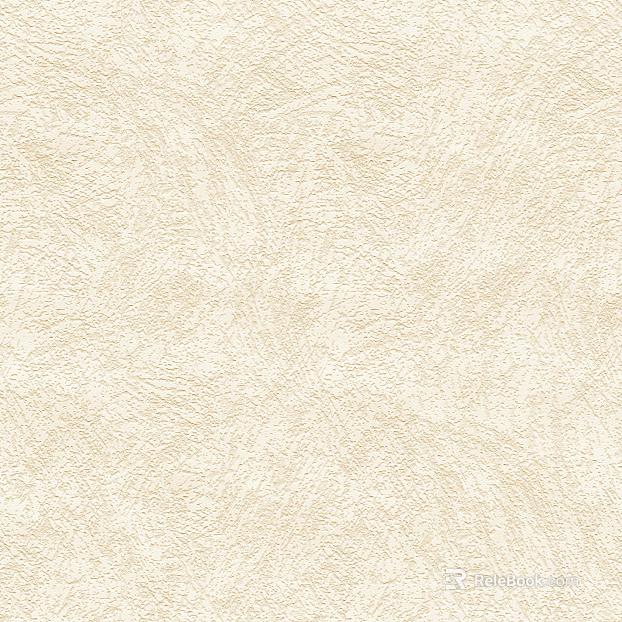 diatom mud texture
