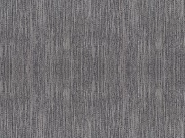 Grey Vertical Fabric Soft Fabric texture (ID:ffaeh873941)