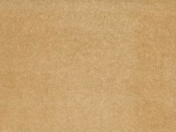 Cement texture (ID:ffagg57110)