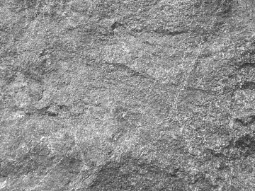 Grey Rock Wall Decoration Stone texture (ID:ffaeh844629)