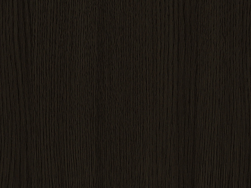wood grain dark gray wood seamless texture (ID:ffaag03752)