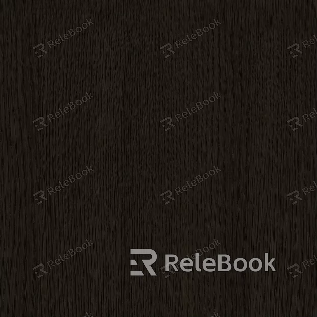 wood grain dark gray wood seamless texture