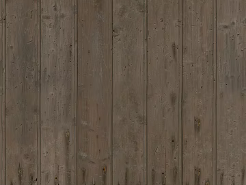 wood panel seamless texture (ID:ffajf8509)