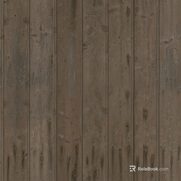 wood panel seamless texture