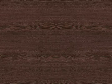 Wood grain wood leather grain wood grain wood leather grain technology wood board grain walnut texture (ID:ffach219098)