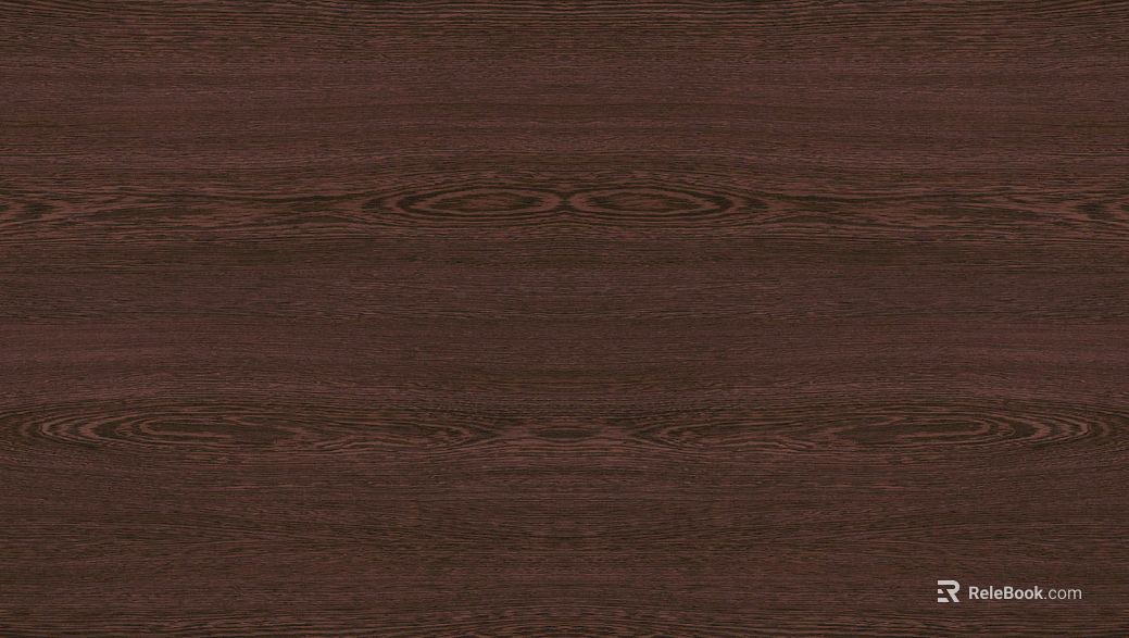 Wood grain wood leather grain wood grain wood leather grain technology wood board grain walnut texture