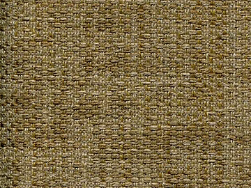 Woven goods texture (ID:ffabf4770)