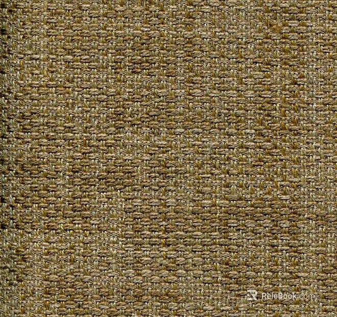 Woven goods texture