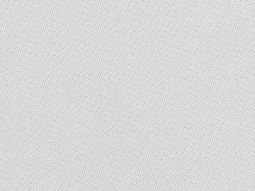 plain cloth texture (ID:ffacg96760)