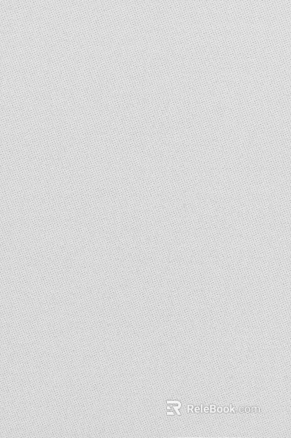 plain cloth texture