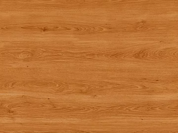 Wood grain mahogany cherry wood grain wood veneer texture (ID:ffabf6341)