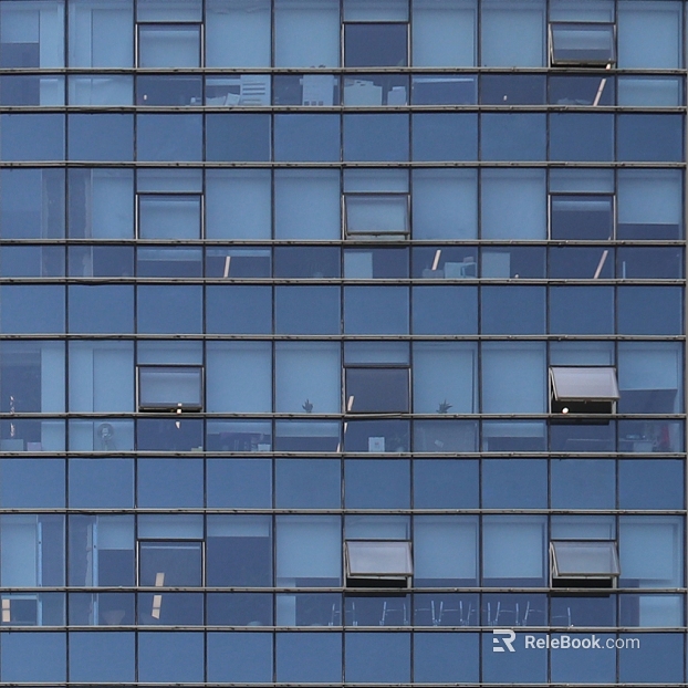 Day and Night Window texture