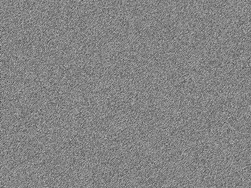 plain cloth 3d model