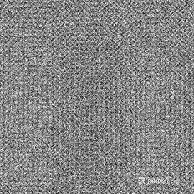 plain cloth texture