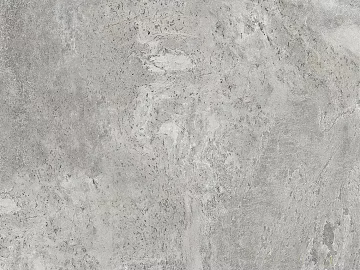 glacier gray tile texture (ID:ffach703728)