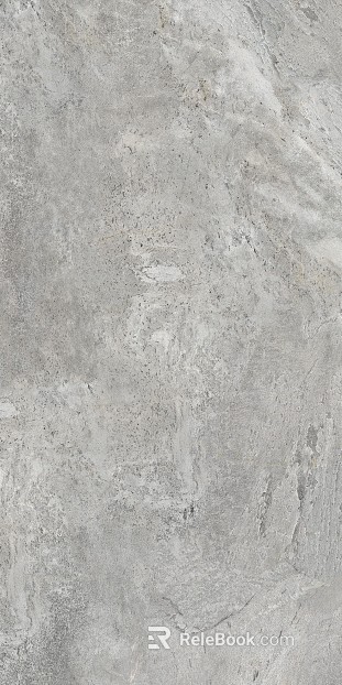 glacier gray tile texture