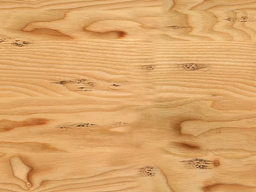 Plywood White Birch Wood Paint Figure texture (ID:ffacg81775)