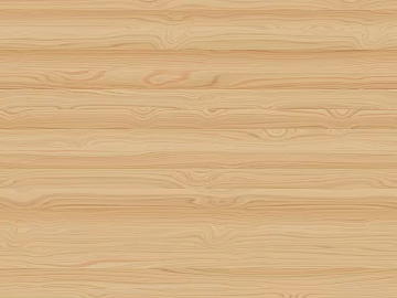 white oak wood grain texture (ID:ffaeh173134)