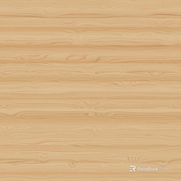 white oak wood grain texture