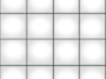 Plain Tile Seamless texture (ID:ffaeg67384)