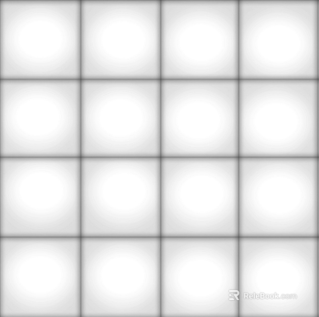 Plain Tile Seamless texture