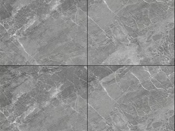 Mesh Marble Earl Grey texture (ID:ffabg74751)