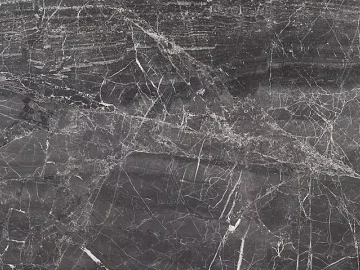 Mesh pattern marble black and white gray mixed color floor tile texture (ID:ffagf1340)