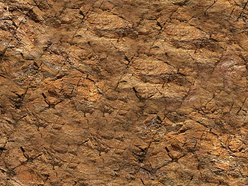 rock seamless texture (ID:ffagg18189)