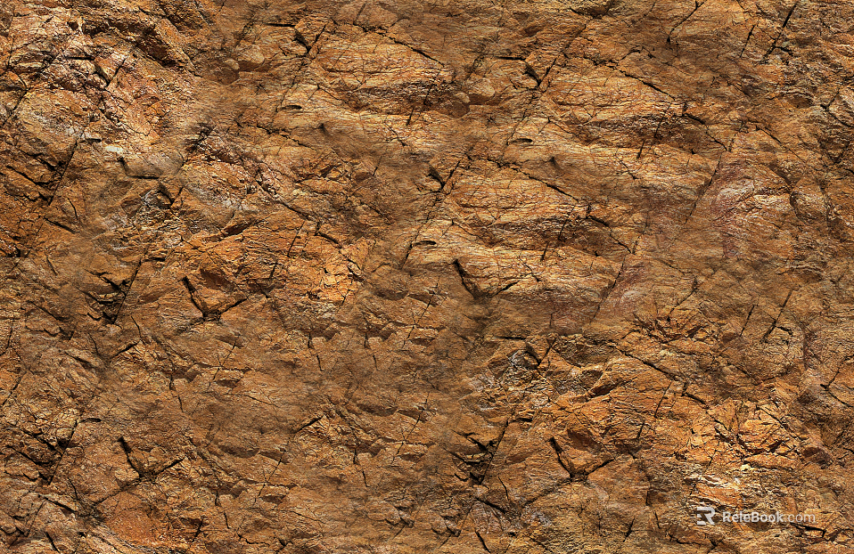 rock seamless texture