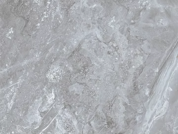 Marco Polo Marble texture (ID:ffabg68165)