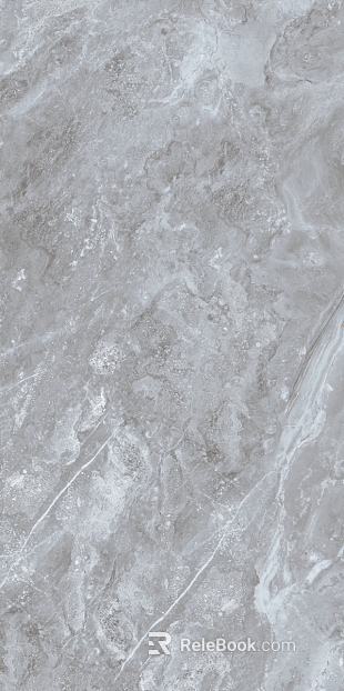 Marco Polo Marble texture