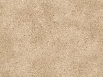 Mud texture (ID:ffaeg23368)
