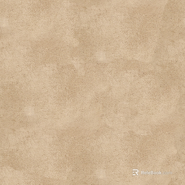 Mud texture